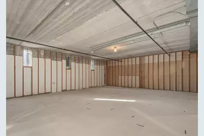 1321 7th Street S, Hopkins, MN 55343 - Photo 31