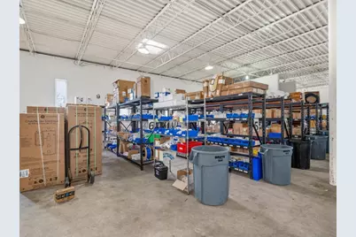 1321 7th Street S, Hopkins, MN 55343 - Photo 7