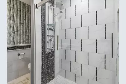 1321 7th Street S, Hopkins, MN 55343 - Photo 25