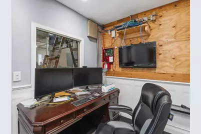 1321 7th Street S, Hopkins, MN 55343 - Photo 11