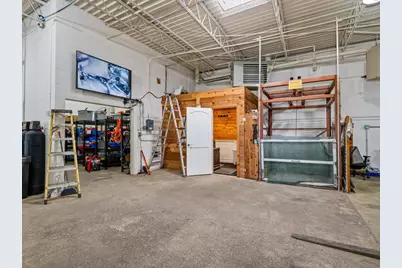 1321 7th Street S, Hopkins, MN 55343 - Photo 9