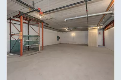 1321 7th Street S, Hopkins, MN 55343 - Photo 27