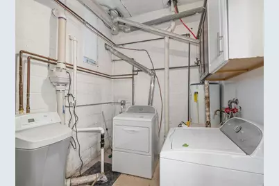 1321 7th Street S, Hopkins, MN 55343 - Photo 23