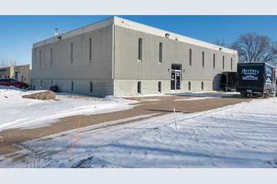 1321 7th Street S, Hopkins, MN 55343 - Photo 1
