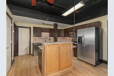 1321 7th Street S, Hopkins, MN 55343 - Photo 19