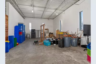 1321 7th Street S, Hopkins, MN 55343 - Photo 13