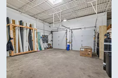 1321 7th Street S, Hopkins, MN 55343 - Photo 5