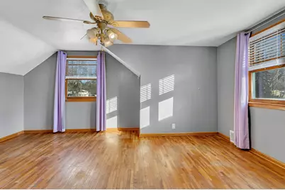 901 17th Street SW, Willmar, MN 56201 - Photo 23