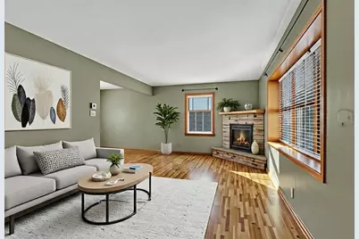 901 17th Street SW, Willmar, MN 56201 - Photo 17