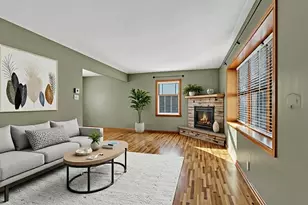 901 17th St SW, Willmar, MN 56201 - Photo 17