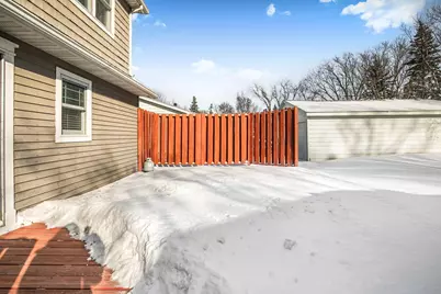 901 17th Street SW, Willmar, MN 56201 - Photo 5