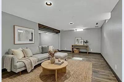 901 17th Street SW, Willmar, MN 56201 - Photo 29