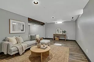 901 17th St SW, Willmar, MN 56201 - Photo 29