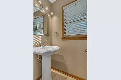 901 17th Street SW, Willmar, MN 56201 - Photo 21