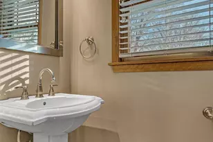 901 17th St SW, Willmar, MN 56201 - Photo 21