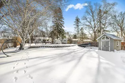 901 17th Street SW, Willmar, MN 56201 - Photo 7