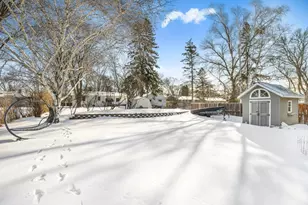 901 17th St SW, Willmar, MN 56201 - Photo 7