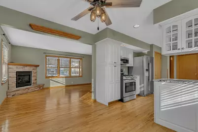 901 17th Street SW, Willmar, MN 56201 - Photo 13