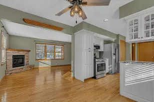 901 17th St SW, Willmar, MN 56201 - Photo 13