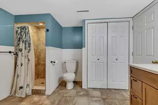 901 17th St SW, Willmar, MN 56201 - Photo 27