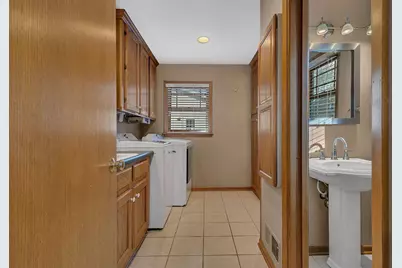 901 17th Street SW, Willmar, MN 56201 - Photo 19