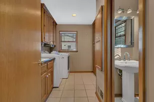 901 17th St SW, Willmar, MN 56201 - Photo 19