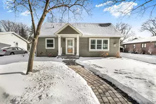 901 17th St SW, Willmar, MN 56201 - Photo 9