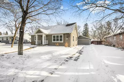 901 17th Street SW, Willmar, MN 56201 - Photo 3