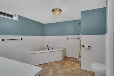 901 17th Street SW, Willmar, MN 56201 - Photo 25