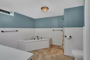 901 17th St SW, Willmar, MN 56201 - Photo 25