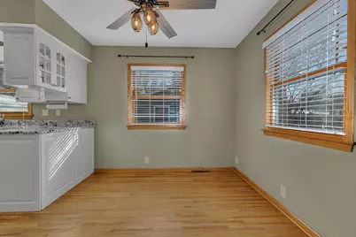 901 17th Street SW, Willmar, MN 56201 - Photo 15