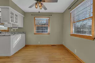 901 17th St SW, Willmar, MN 56201 - Photo 15