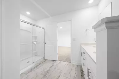 7371 Kaeding Avenue NE, Otsego, MN 55330 - Photo 15