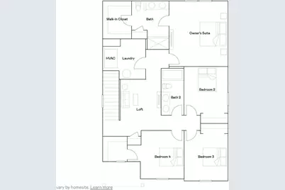 7371 Kaeding Avenue NE, Otsego, MN 55330 - Photo 23