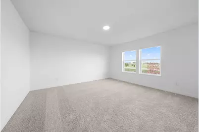 7371 Kaeding Avenue NE, Otsego, MN 55330 - Photo 13