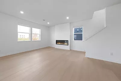 7371 Kaeding Avenue NE, Otsego, MN 55330 - Photo 7