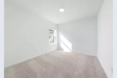 7371 Kaeding Avenue NE, Otsego, MN 55330 - Photo 21