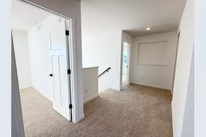 8326 Lander Avenue NE, Otsego, MN 55330 - Photo 7