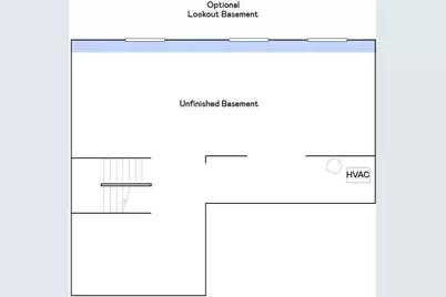 8326 Lander Avenue NE, Otsego, MN 55330 - Photo 23