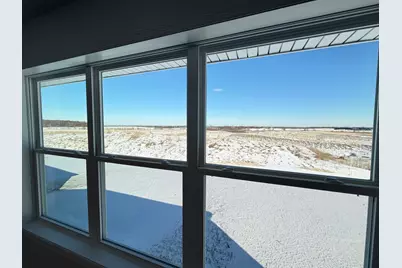 8326 Lander Avenue NE, Otsego, MN 55330 - Photo 9