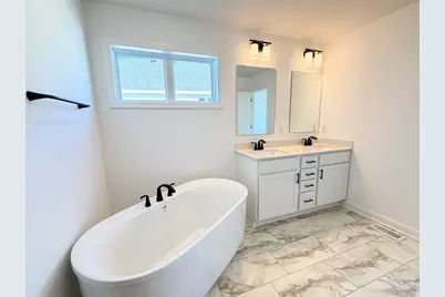 8326 Lander Avenue NE, Otsego, MN 55330 - Photo 13