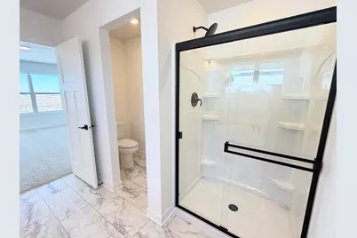 8326 Lander Avenue NE, Otsego, MN 55330 - Photo 11