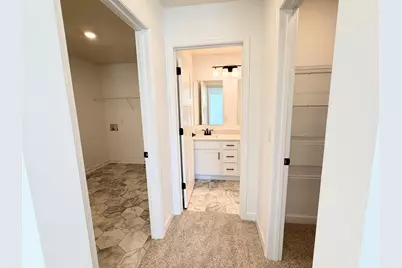 8326 Lander Avenue NE, Otsego, MN 55330 - Photo 15