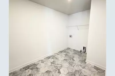 8326 Lander Avenue NE, Otsego, MN 55330 - Photo 17