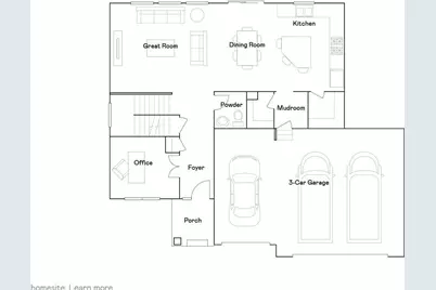 8326 Lander Avenue NE, Otsego, MN 55330 - Photo 21