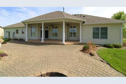 508 Vangsness Street, Adams, MN 55909 - Photo 39