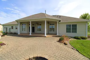 508 Vangsness St, Adams, MN 55909 - Photo 39