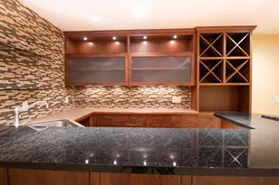 508 Vangsness St, Adams, MN 55909 - Photo 25