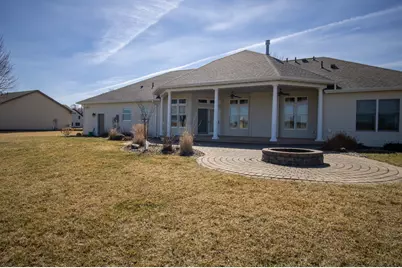 508 Vangsness Street, Adams, MN 55909 - Photo 35