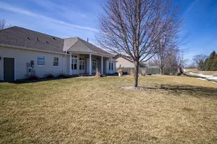 508 Vangsness St, Adams, MN 55909 - Photo 33